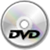 Virtualdvd() V9.2.0.0 ɫ