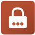 Password Generator() V20.2.24 ٷѰ