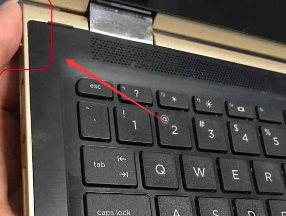电脑键盘如何设置快捷键关机?键盘上设置快捷键关机的步骤