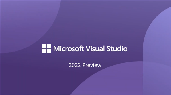 Visual Studio 2022Ԥ