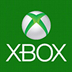 Xbox V1.0 ɫ°