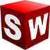 SolidWorks2021 sp5 32&64位 官方最新版