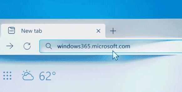 Windows3652%ô