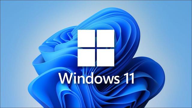 Windows11ô