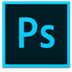 Adobe Photoshop 2021 V22.4.2.242 ٷѰ