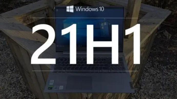 Windows10 Build 19043.1149(21H1)