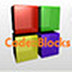 Codeblocks V20.03 Ѱ