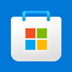 ΢̵(Microsoft Store) V22310.1401.8.0 ٷ°