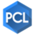 我的世界PCL启动器 V1.0.9 官方版