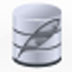 SQLite数据库管理工具(SQLiteStudio) V3.3.3 最新版