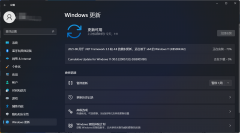 ΢Cumulative Update for Windows11(10.0.22000.132)(KB5005190)