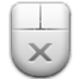 X-Mouse Button Control V2.19.2 绿色版