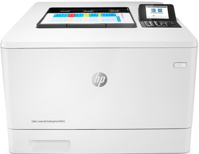 HP惠普LaserJet（1005激光打印机驱动）下载_HP惠普打印机驱动官方版下载1.0