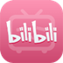 BiLiBiLi UWP V2.14.39.0 ٷ