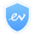 EV2 V4.2.4 ٷ