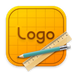 Logoist矢量图形设计 V4.3.0 最新版