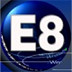 E8财务管理软件专业版 V7.91 官方版