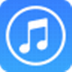 iMyFone TunesFix(iTunes修复工具) V2.2.0.1 免费版