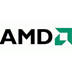 AMD Software（驱动管理）V23.3.1 官方最新版
