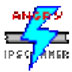 IPScan(ip˿ɨ蹤) V2.4 İ