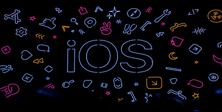 IOS/iPadOS 15.0.2 ʽ淢޸ָ iPhone 13 ʧܵȣ
