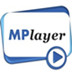 MyPlayer(ý岥) V2.0 ɫ