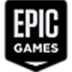 Epic Games LauncherEpicϷƽ̨V13.0.0 ٷ°