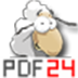PDF24 Creator(PDFļ) V10.6 İ