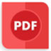 All About PDF(PDF༭) V3.2001 ٷ
