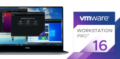 VMware16.2.0汾ȫ֧Windows11