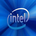 Intel Graphics DriverӢضԿV30.0.100.9955 ٷװ