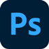 Adobe Photoshop V23.0.0.36 ɫװ