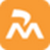 RmeetRoom(Ƶ) V1.0.43 ٷ