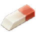 Privacy Eraser Free˽V5.17.0 °