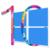 Windows10 21H2 64位 十一月更新 V2021