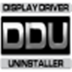 Display Driver Uninstaller(Կж) V18.0.4.6 ٷ