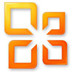 Microsoft Office 2010 Win11&Win10