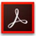 Adobe Acrobat Reader DC V2021.007.20099 Ѱ