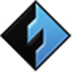 FlashPrint(闪铸切片软件) V5.2.0 官方最新版