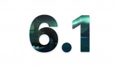 Elementary OS 6.1 Linux操作系统现已推出!