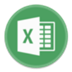 Excel V3.6.8.8 Ѱ
