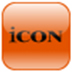 ICON Uports2 Dyna V4.1.22 ٷ