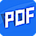 赤兔PDF转换器 V5.1.0.0 官方最新版