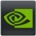 NVIDIA StudioԿ V511.23 ٷ