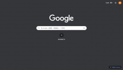 Google Chrome浏览器97.0.4692.71推出！