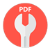 PDF Fixer（PDF修复器）V1.4 官方最新版