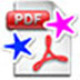 PDF  V1.0.0.3755 °