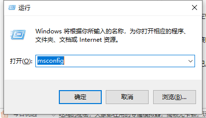 Windows10Ż