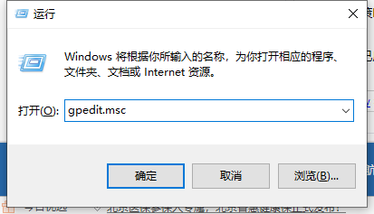 Windows10Ż