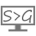 ScreenToGif(gif动画录制软件) V2.35.4 中文版